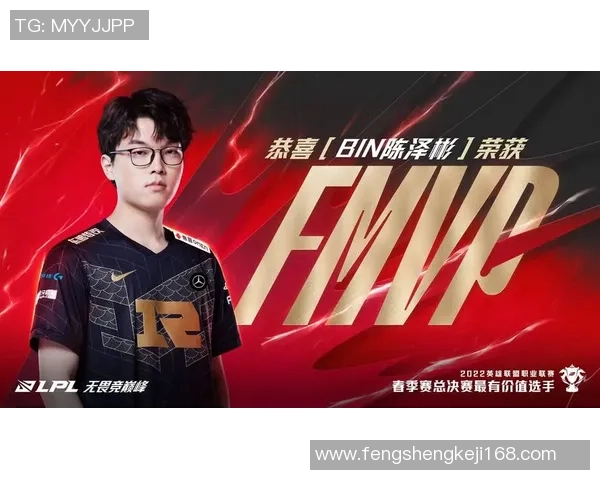 CSGO技术排行榜最新公布RNG战队荣登第七名引发热议 CSGO技术排行榜最新公布RNG战队荣登第七名引发热议