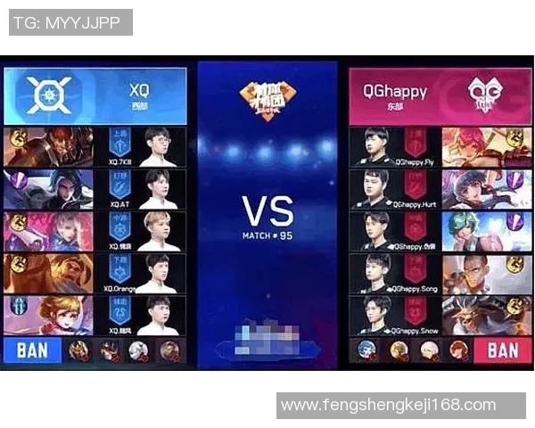 EDG战队在王者荣耀比赛中的经验分享与策略分析探讨