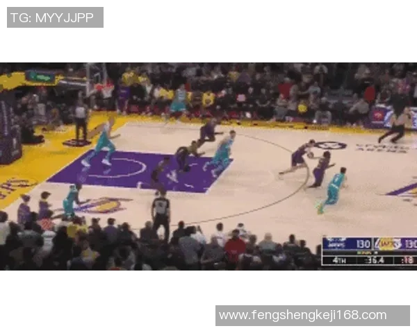 BLG快攻战术分析:胜利与失利的深刻启示与反思 BLG快攻战术分析:胜利与失利的深刻启示与反思