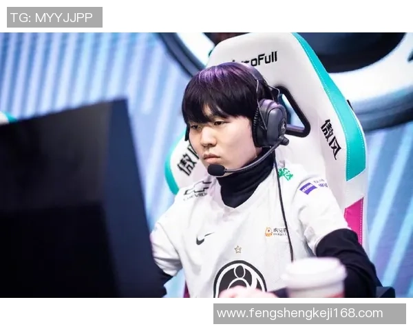 CSGO心理素质排行榜揭晓JDG荣登第七名引发热议 CSGO心理素质排行榜揭晓JDG荣登第七名引发热议