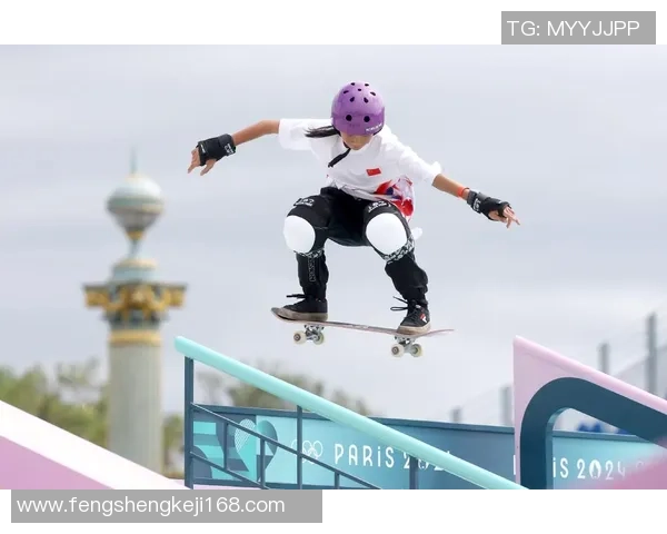 上海滑板队的蜕变与成长:极限运动会背后的故事与挑战 上海滑板队的蜕变与成长:极限运动会背后的故事与挑战