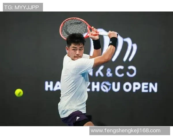 杭州网球队在世界锦标赛积分榜上以51分稳居第一名展现强劲实力 杭州网球队在世界锦标赛积分榜上以51分稳居第一名展现强劲实力