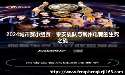 z6尊龙凯时