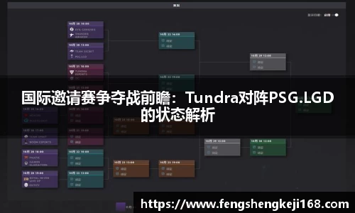 z6尊龙凯时