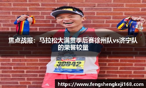 z6尊龙凯时