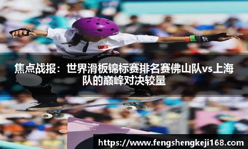 z6尊龙凯时