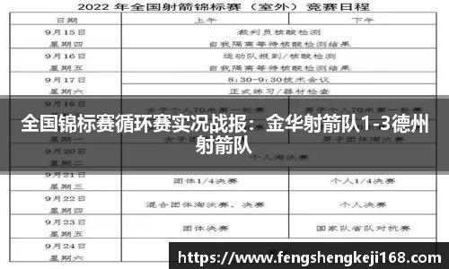 z6尊龙凯时