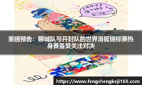 尊龙凯时人生就是搏!