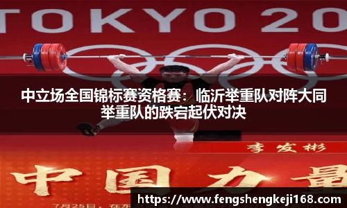 z6尊龙凯时