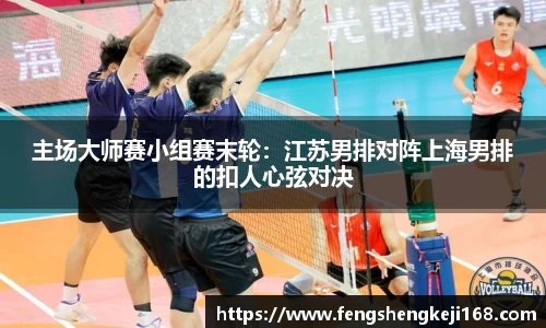 尊龙凯时人生就是搏!