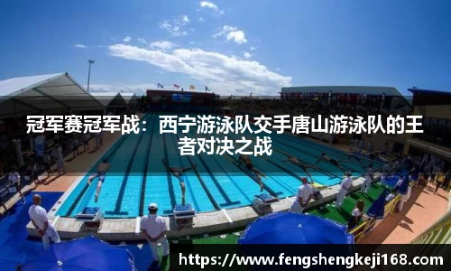 z6尊龙凯时