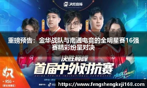 z6尊龙凯时