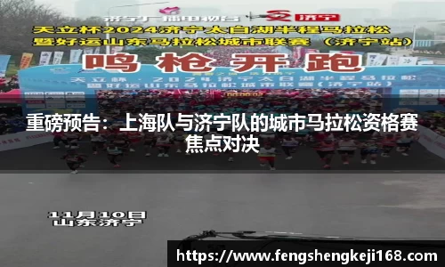 z6尊龙凯时
