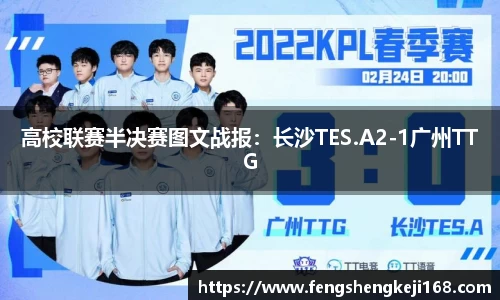 尊龙凯时官方网站