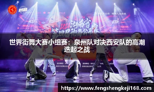 z6尊龙凯时