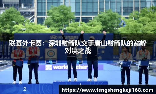 z6尊龙凯时