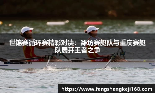 尊龙凯时人生就是搏!