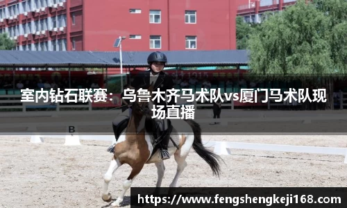 z6尊龙凯时