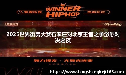 尊龙凯时官方网站