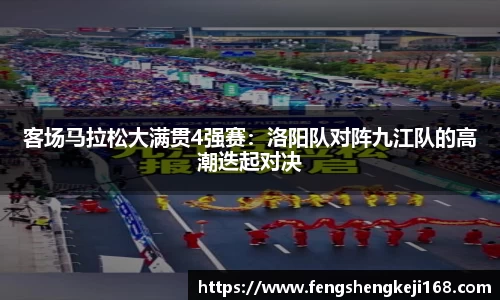 尊龙凯时ag旗舰厅