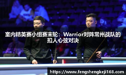 尊龙凯时ag旗舰厅