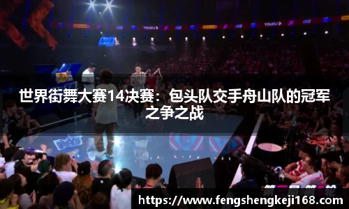 尊龙凯时ag旗舰厅