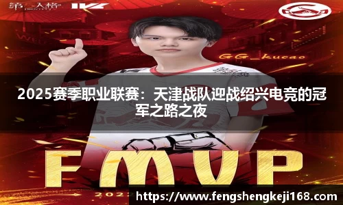 z6尊龙凯时