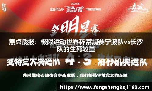 尊龙凯时ag旗舰厅