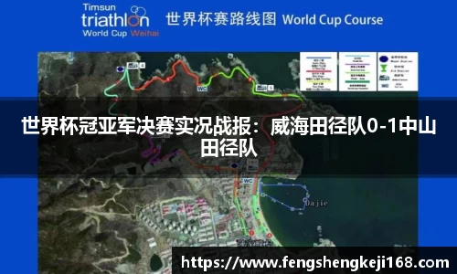 尊龙凯时ag旗舰厅