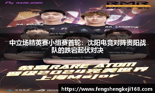 尊龙凯时ag旗舰厅