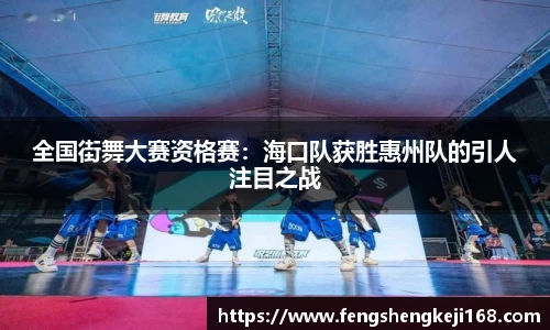尊龙凯时ag旗舰厅