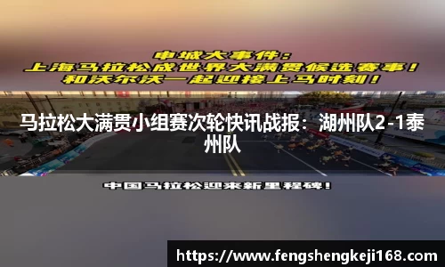 尊龙凯时ag旗舰厅