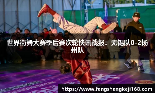 z6尊龙凯时