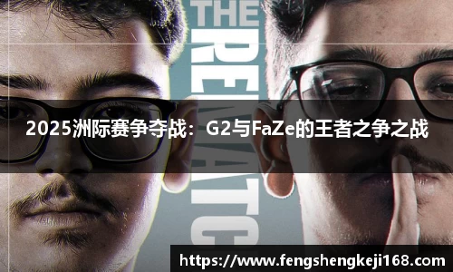 尊龙凯时人生就是搏!
