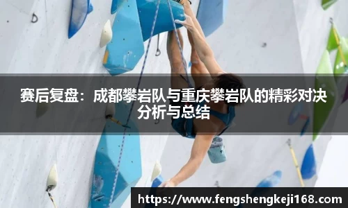 z6尊龙凯时