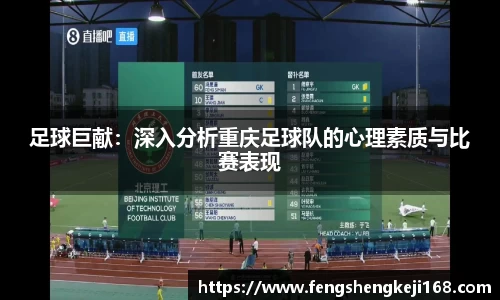 尊龙凯时ag旗舰厅