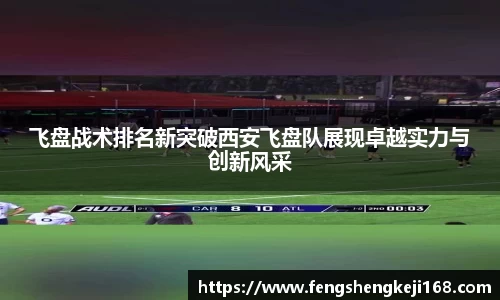 z6尊龙凯时