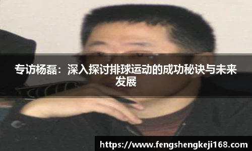 z6尊龙凯时