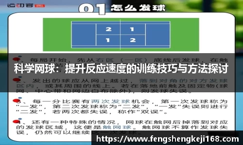 z6尊龙凯时
