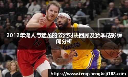 尊龙凯时官方网站
