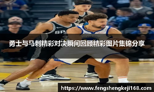 尊龙凯时官方网站