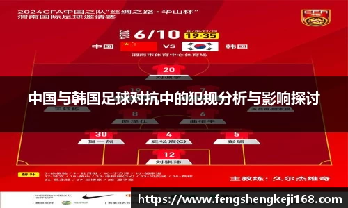 尊龙凯时人生就是搏!