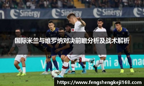 尊龙凯时ag旗舰厅