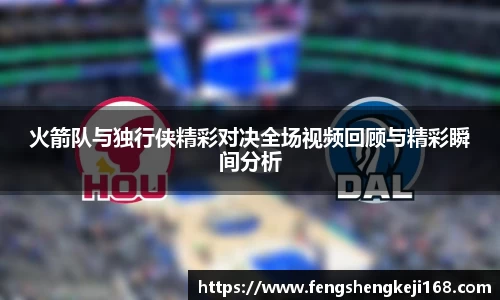 z6尊龙凯时