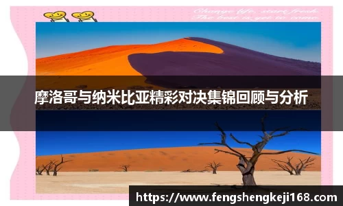 尊龙凯时ag旗舰厅
