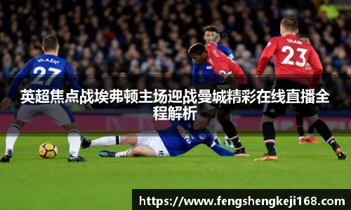 尊龙凯时人生就是搏!
