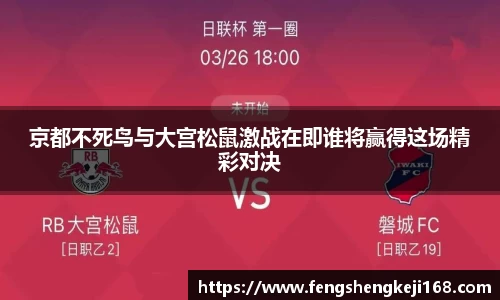 z6尊龙凯时