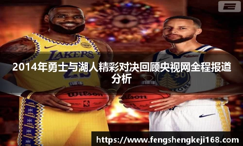尊龙凯时ag旗舰厅