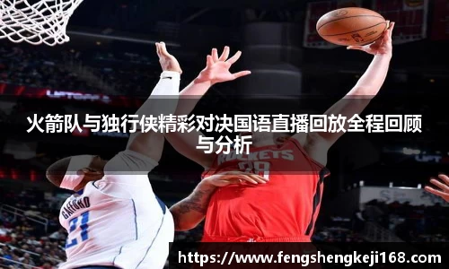 尊龙凯时ag旗舰厅